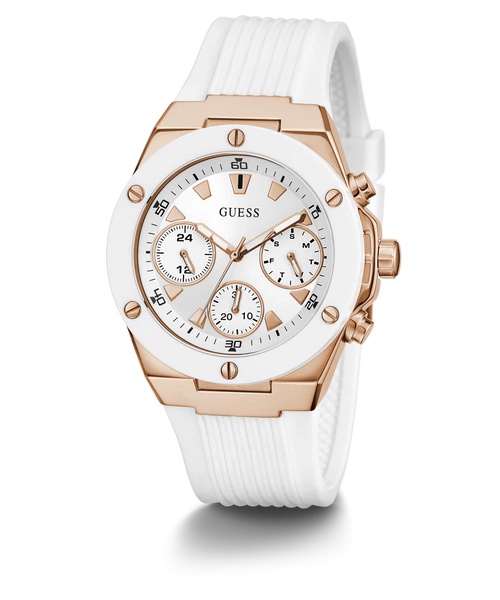 Reloj Guess Mujer