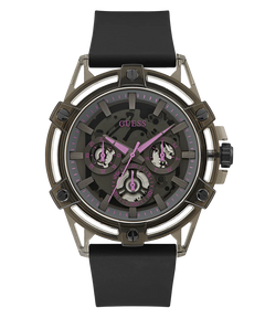 Reloj Guess Hombre