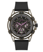 Reloj Guess Hombre