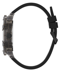 Reloj Guess Hombre