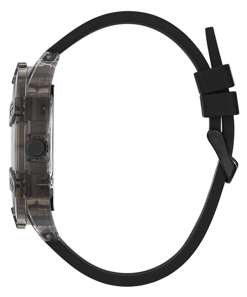 Reloj Guess Hombre