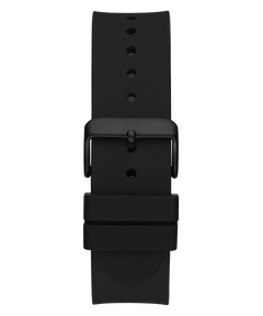 Reloj Guess Hombre