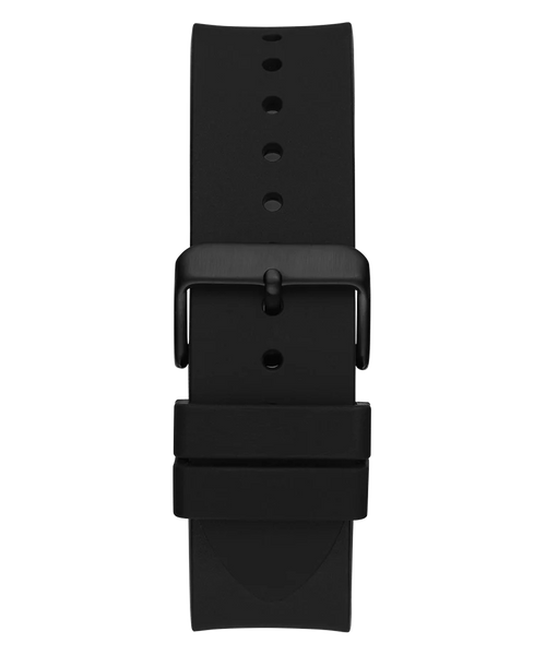 Reloj Guess Hombre