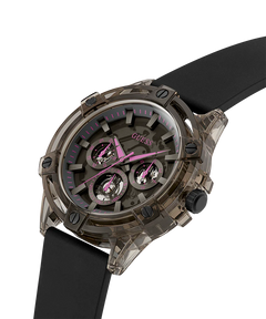 Reloj Guess Hombre