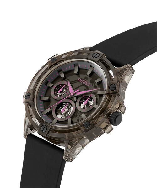 Reloj Guess Hombre