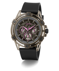 Reloj Guess Hombre