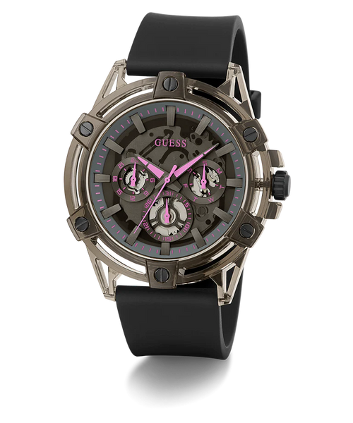 Reloj Guess Hombre