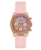 Reloj Guess Mujer