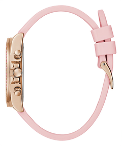 Reloj Guess Mujer