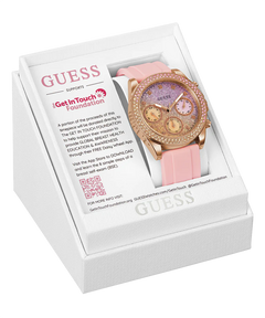 Reloj Guess Mujer