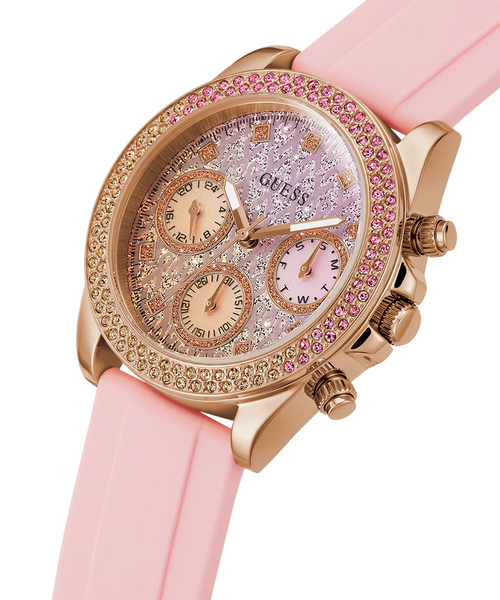Reloj Guess Mujer