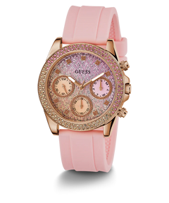 Reloj Guess Mujer