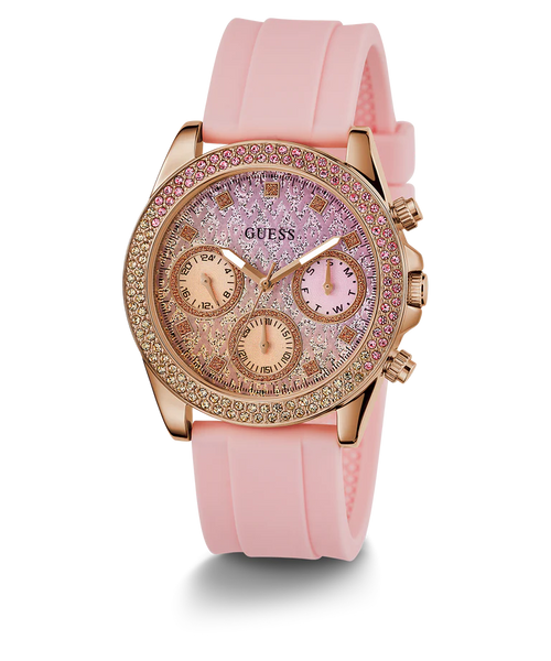 Reloj Guess Mujer