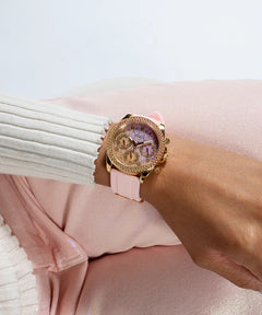 Reloj Guess Mujer