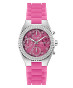Reloj Guess Mujer
