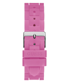Reloj Guess Mujer
