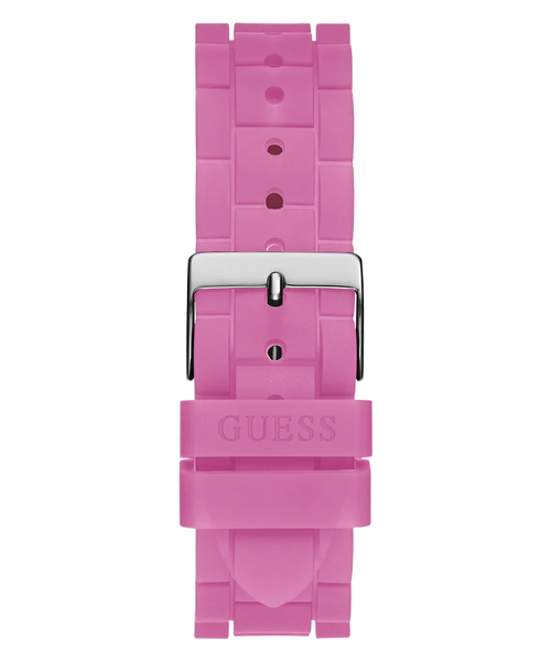 Reloj Guess Mujer