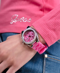 Reloj Guess Mujer