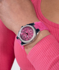 Reloj Guess Mujer
