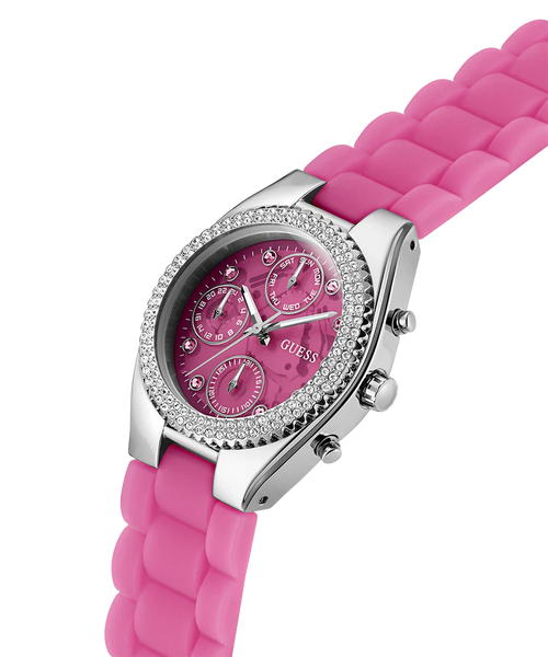 Reloj Guess Mujer