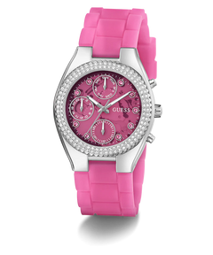 Reloj Guess Mujer