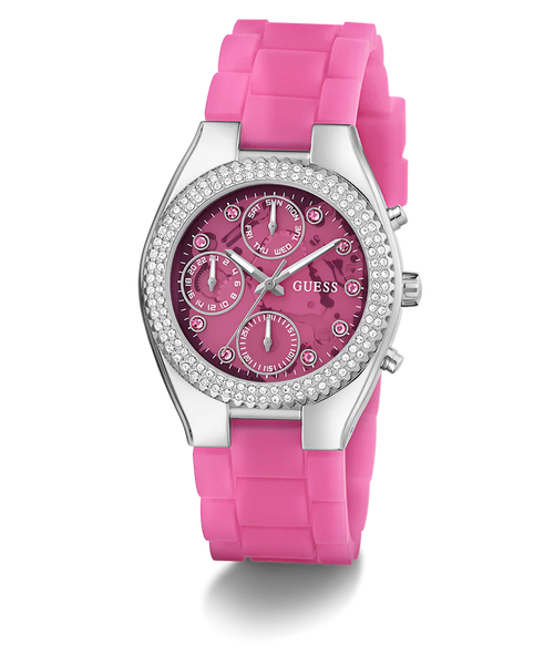 Reloj Guess Mujer
