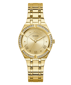 Reloj Guess Mujer