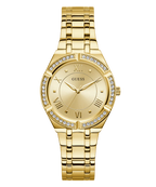 Reloj Guess Mujer