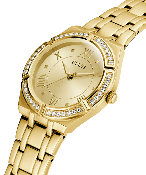 Reloj Guess Mujer