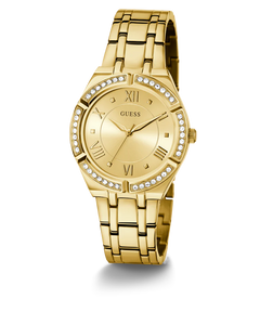 Reloj Guess Mujer