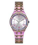 Reloj Guess Mujer