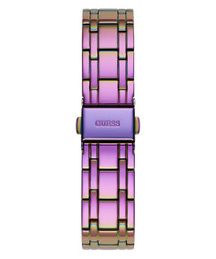Reloj Guess Mujer