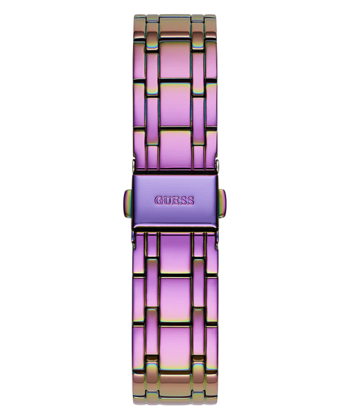 Reloj Guess Mujer
