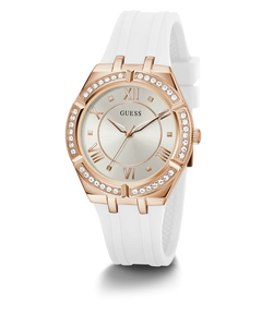 Reloj Guess Mujer