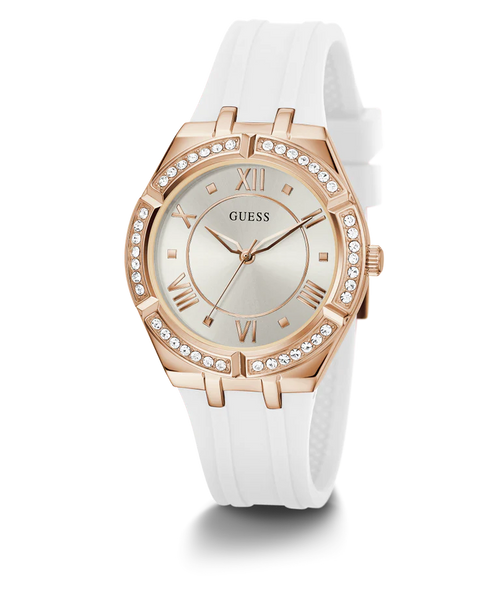 Reloj Guess Mujer