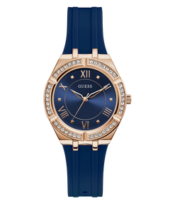 Reloj Guess Mujer