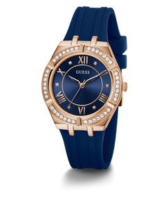 Reloj Guess Mujer