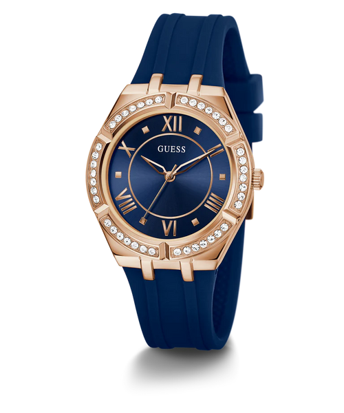 Reloj Guess Mujer