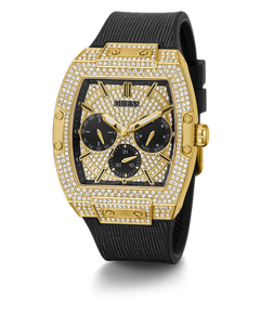 Reloj Guess Hombre