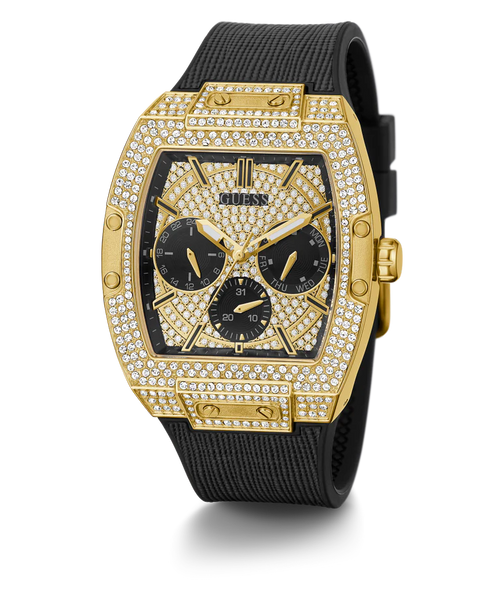 Reloj Guess Hombre