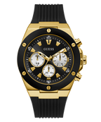 Reloj Guess Hombre