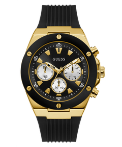 Reloj Guess Hombre