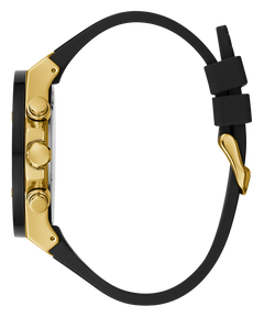Reloj Guess Hombre