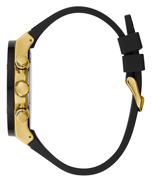 Reloj Guess Hombre