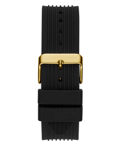 Reloj Guess Hombre
