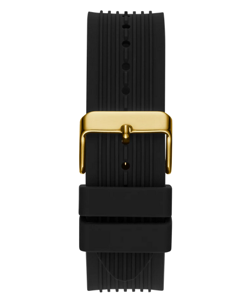 Reloj Guess Hombre