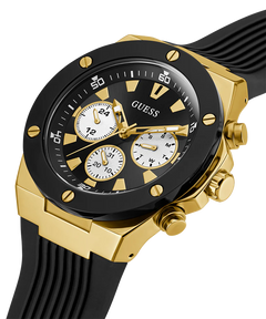 Reloj Guess Hombre