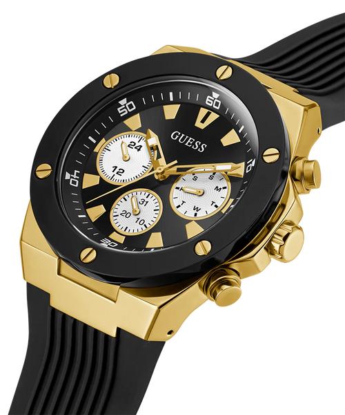 Reloj Guess Hombre