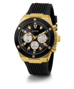 Reloj Guess Hombre