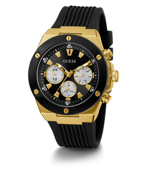 Reloj Guess Hombre